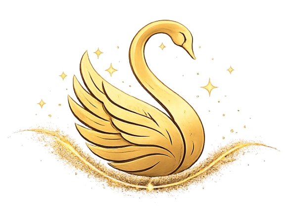 Mute Swan Parfumerie